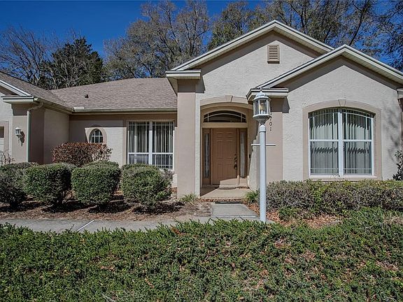 3rd image of 19701 SW 93rd Pl