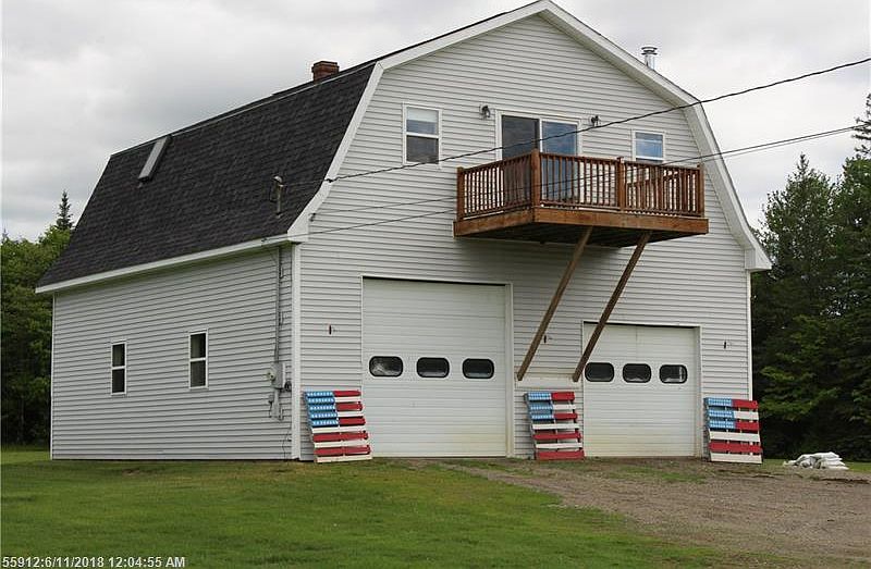 2nd image of 45 Patterson Ln