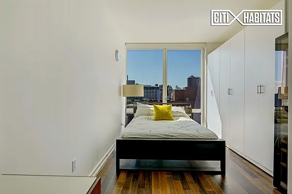 Sold by Citi Habitats | media 3