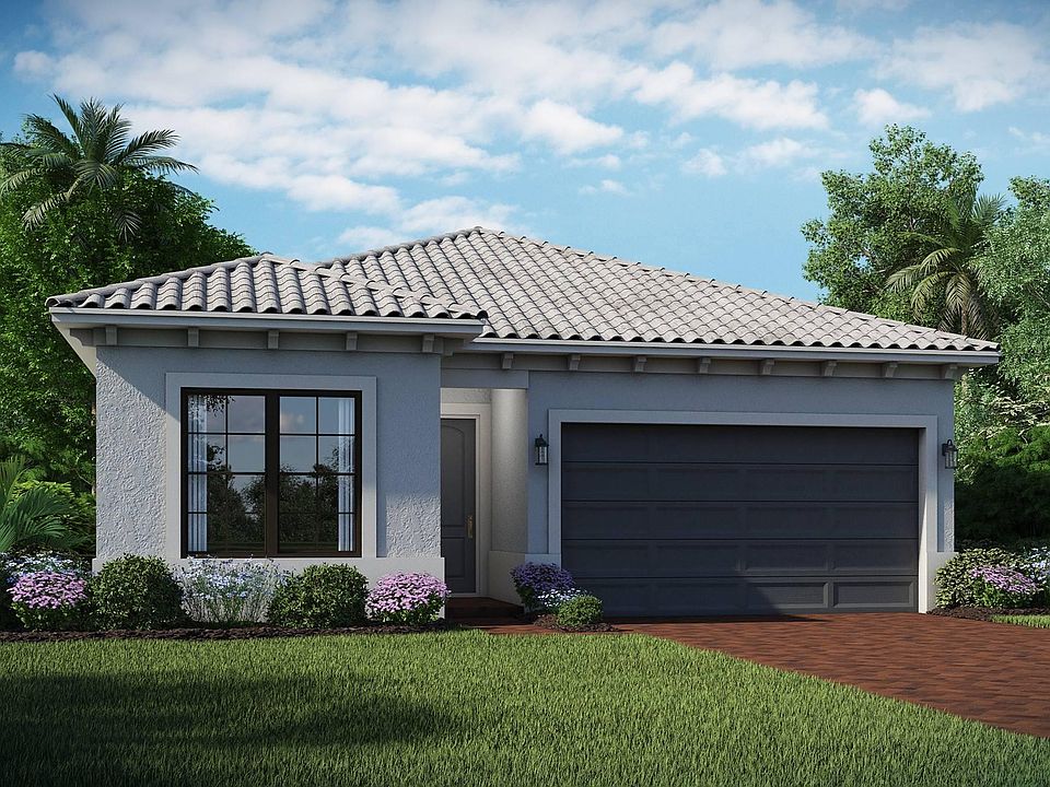1st image of 3751 NW 87th Way #55