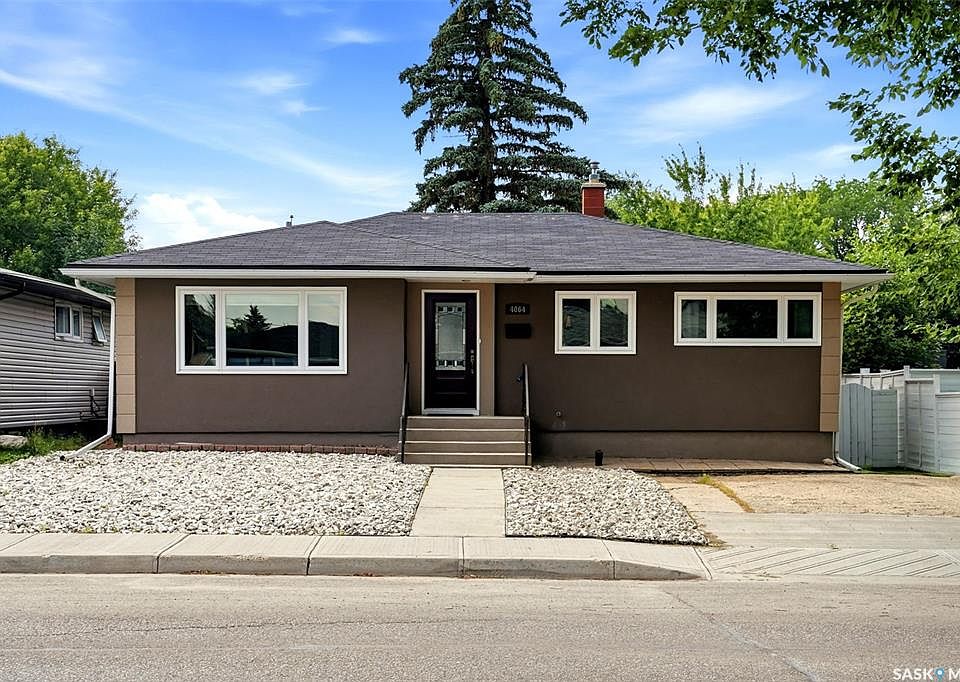 1st image of 4064 Montague STREET