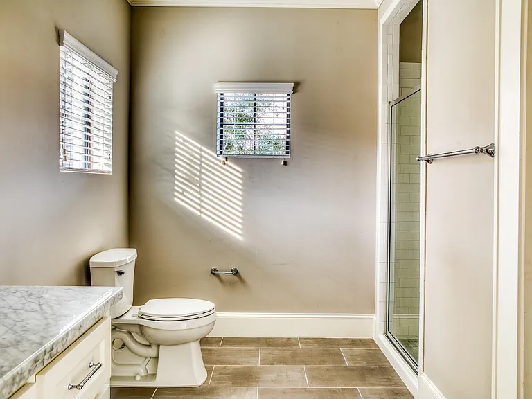 5711 Winsome Ln — Photo 5
