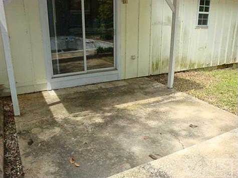 5th image of 4205 Scarlett Dr