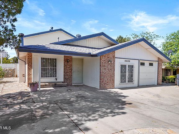 2nd image of 10430 Birthstone Dr