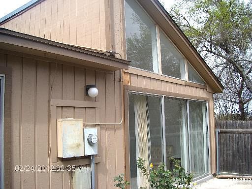 3rd image of 12012 MAPLE ROCK CT