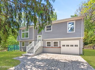 710 Reef Drive, Neptune Township, NJ 07753