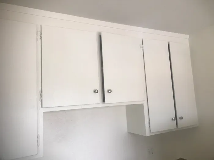 2299 Grove Ave #6 — Photo 8