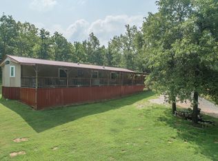 3701 White Feather Rd, Norman, OK 73026