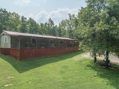 3701 White Feather Rd, Norman, OK, 73026