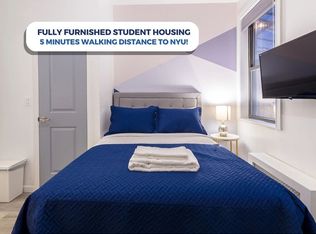 133 W 3rd St #R1R, New York, NY 10012