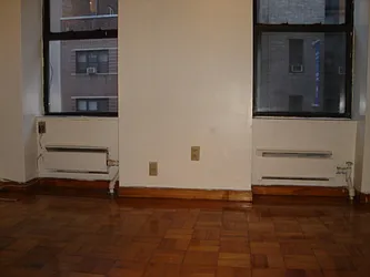 Rented by New York Real Estate Network