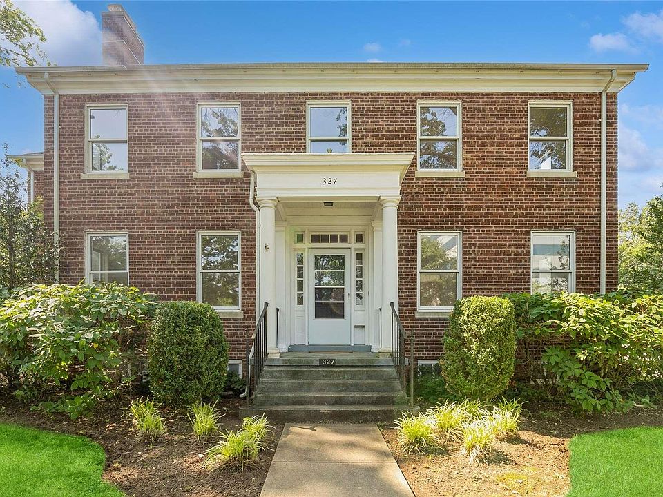 1st image of 327 Ellington Avenue