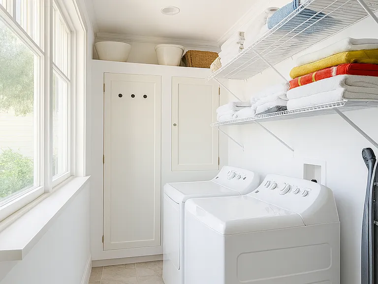 502 N Palmway — Photo 17