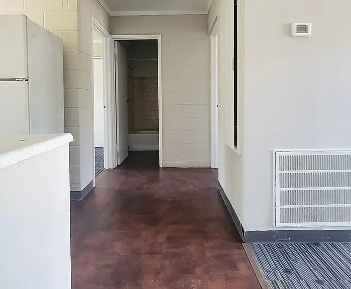 441 S Seale Rd #4 — Photo 8