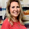 Terri Douglas