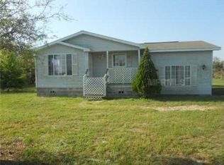 4435 Sarver St, Lake Wales, FL 33859