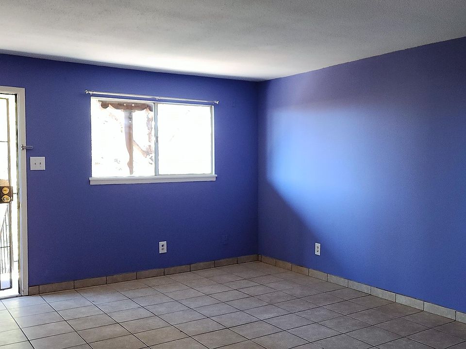 2800 Cerrillos Rd Santa Fe, NM, 87507 Apartments for Rent Zillow