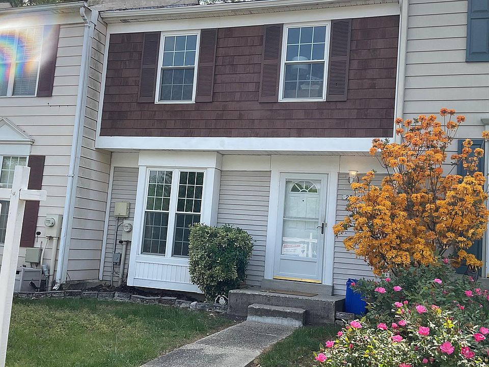 2346 Mitchellville Rd, Bowie, MD 20716 Zillow