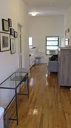 Rented by Realty on the Greene