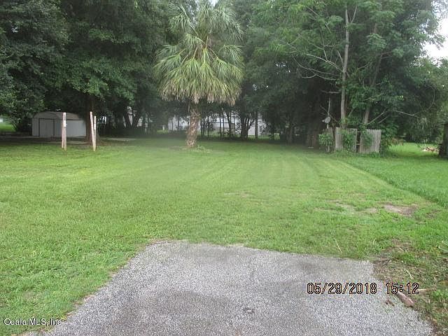 1st image of 9953 SE 166th Pl