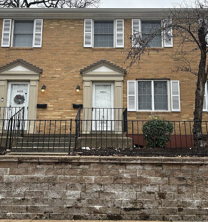 1st image of 9030 W Swan Cir