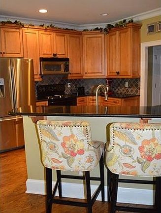 5th image of 7809 Scottsburg Ct