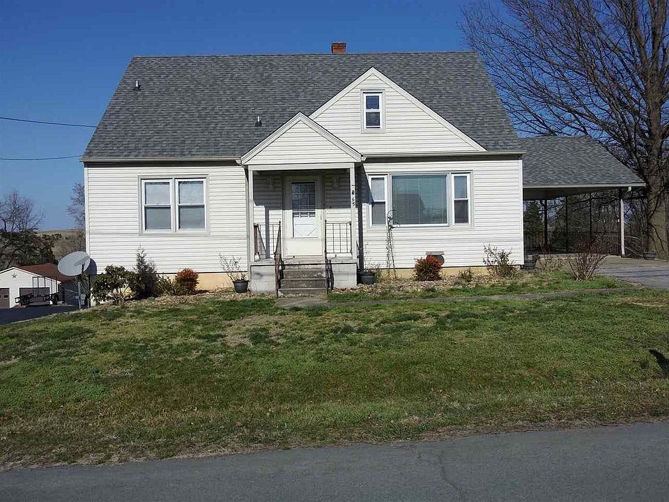 1st image of 65 Hillside Dr
