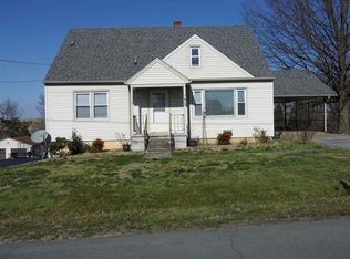 65 Hillside Dr, Verona, VA 24482