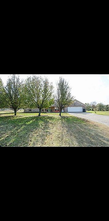 1st image of 6554 State Highway 198