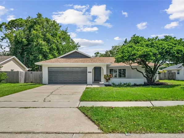 3116 T C U Blvd, Orlando, FL 32817