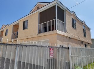 6826 California Ave APT A, Bell, CA 90201