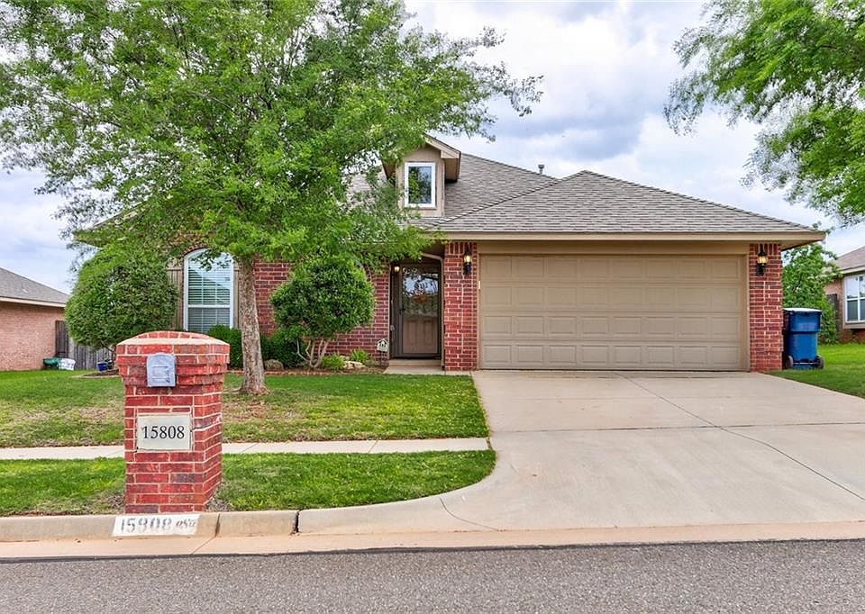 1st image of 15808 Sonador Dr