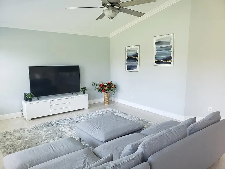 6204 Weymouth Dr — Photo 14