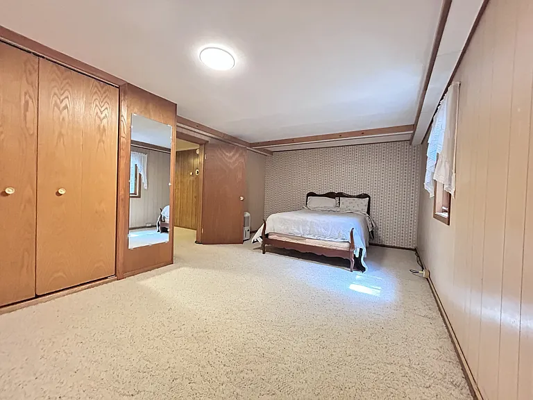 Basement Bedroom (3)