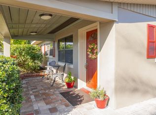 2266 Post Rd, Melbourne, FL 32935