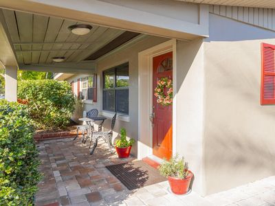 2266 Post Road, Melbourne, FL, 32935