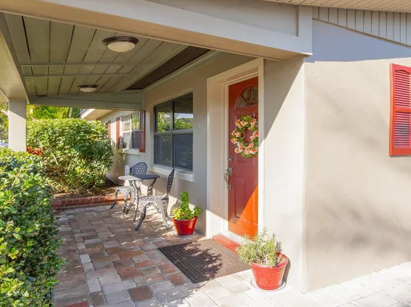 2266 Post Road, Melbourne, FL 32935