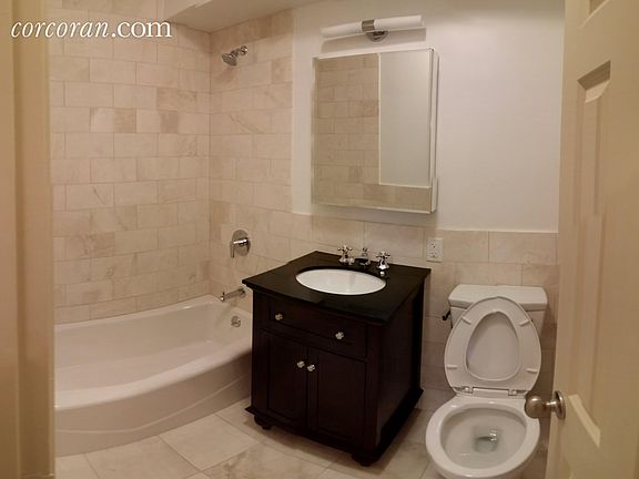 5th image of 38 W 69th St APT A