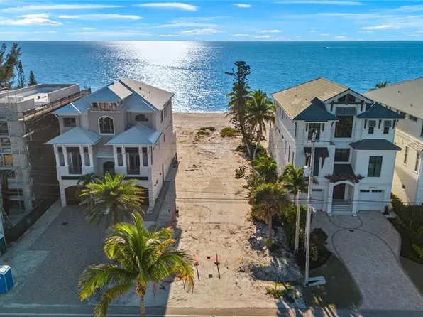 26572 Hickory BLVD, BONITA SPRINGS, FL 34134