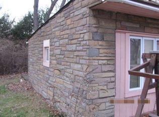2228 Liberty St, Cuyahoga Falls, OH