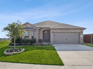 14628 Delphinus Dr, Haslet, TX 76052 | Zillow
