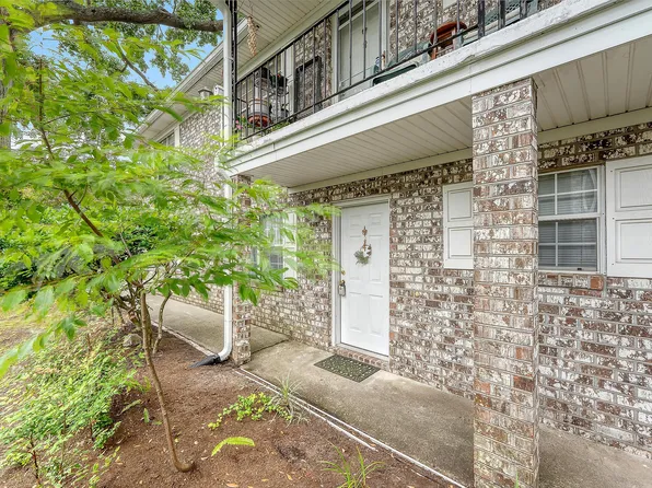 516 Arlington Dr APT B4, Charleston, SC 29414