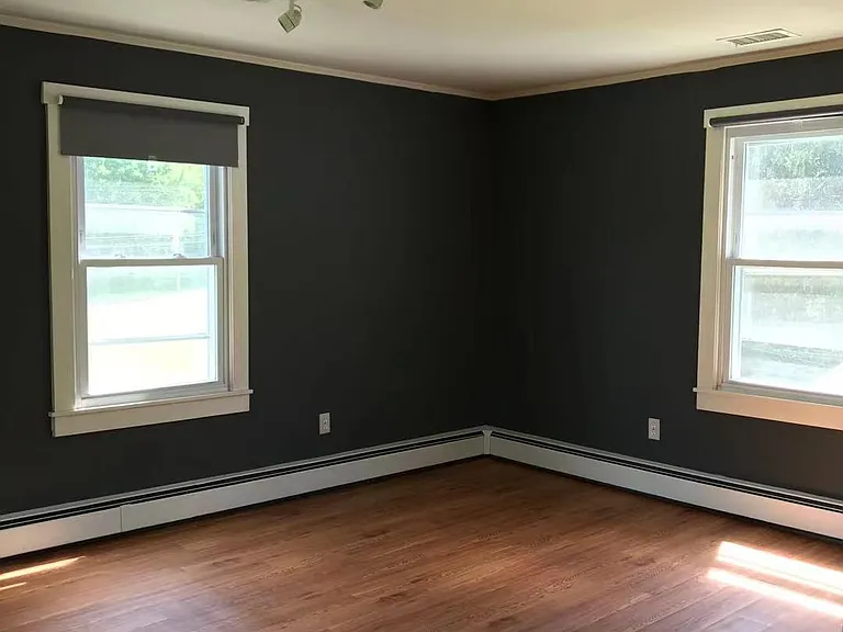 3832 Old Columbia Pike — Photo 24