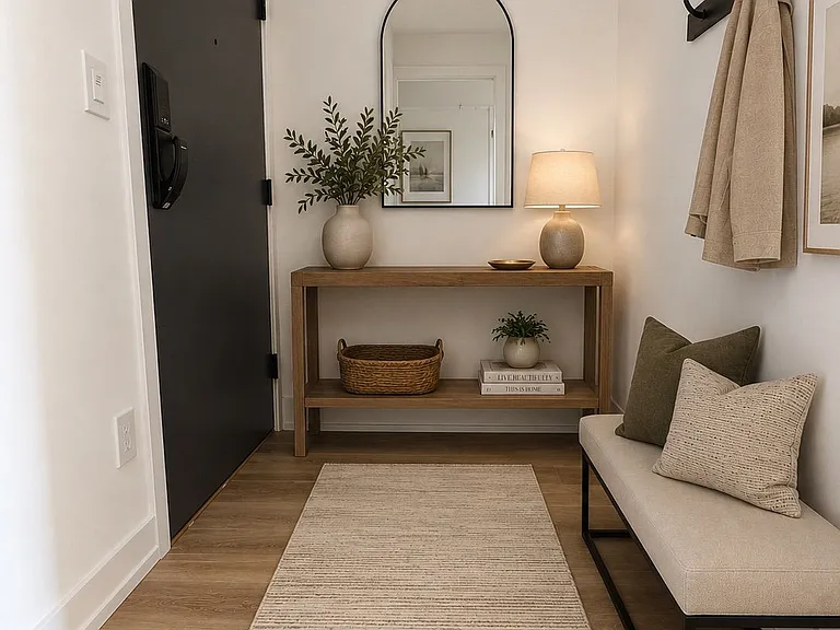 345 Wheat Boom Dr W #1307 — Photo 21
