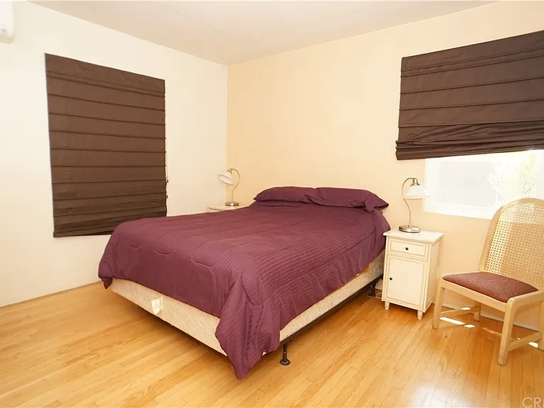 3813 College Ave #1/2 — Photo 52