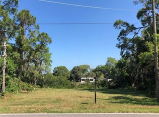 5411 Pilots Pl LOT 6, New Pt Richey, FL 34652