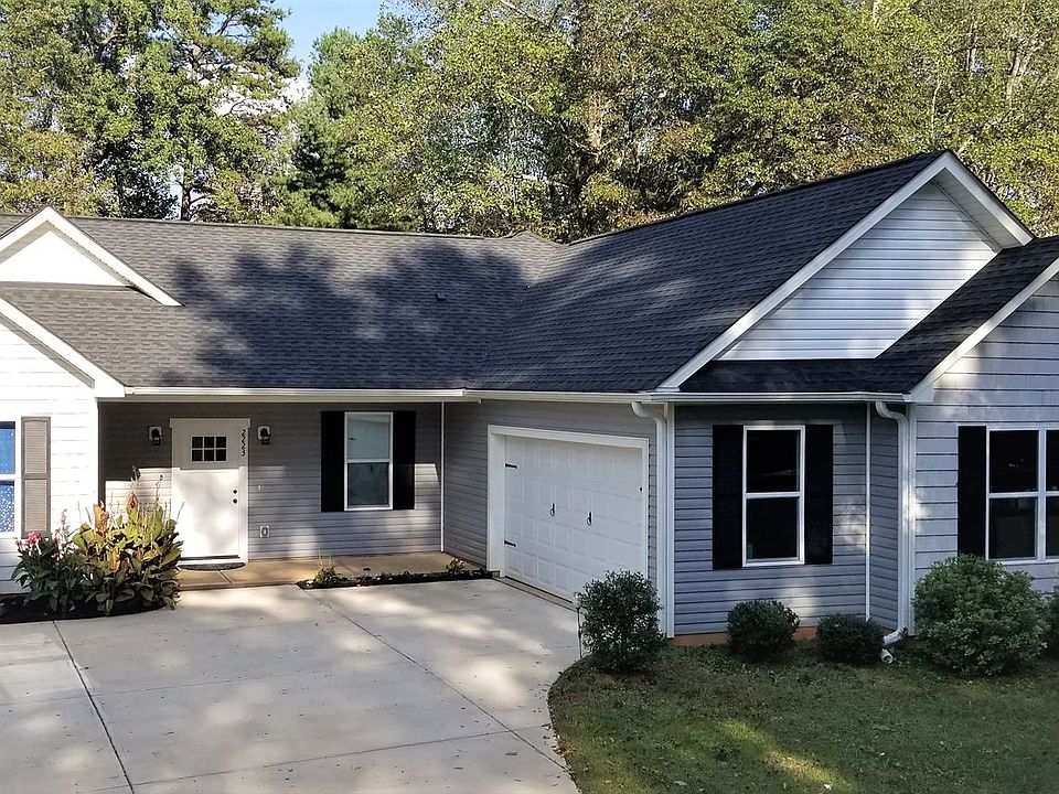 1st image of 2223 Kimway Dr