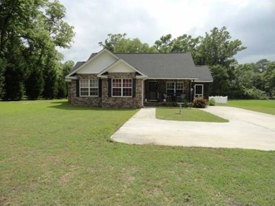 2498 Eutaw Rd, Holly Hill, SC, 29059