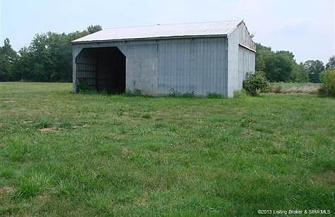 4th image of 4829 S County Road 500 E