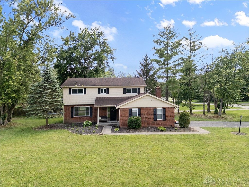 6618 Paxton Guinea Rd, Loveland, OH 45140 | Zillow
